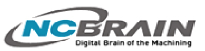 ncbrain